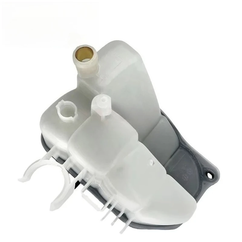 OEM A2035000049 2035000049 Coolant Expansion Tank for Mercedes-Benz W203 C230 C240 CLK320 CLK500