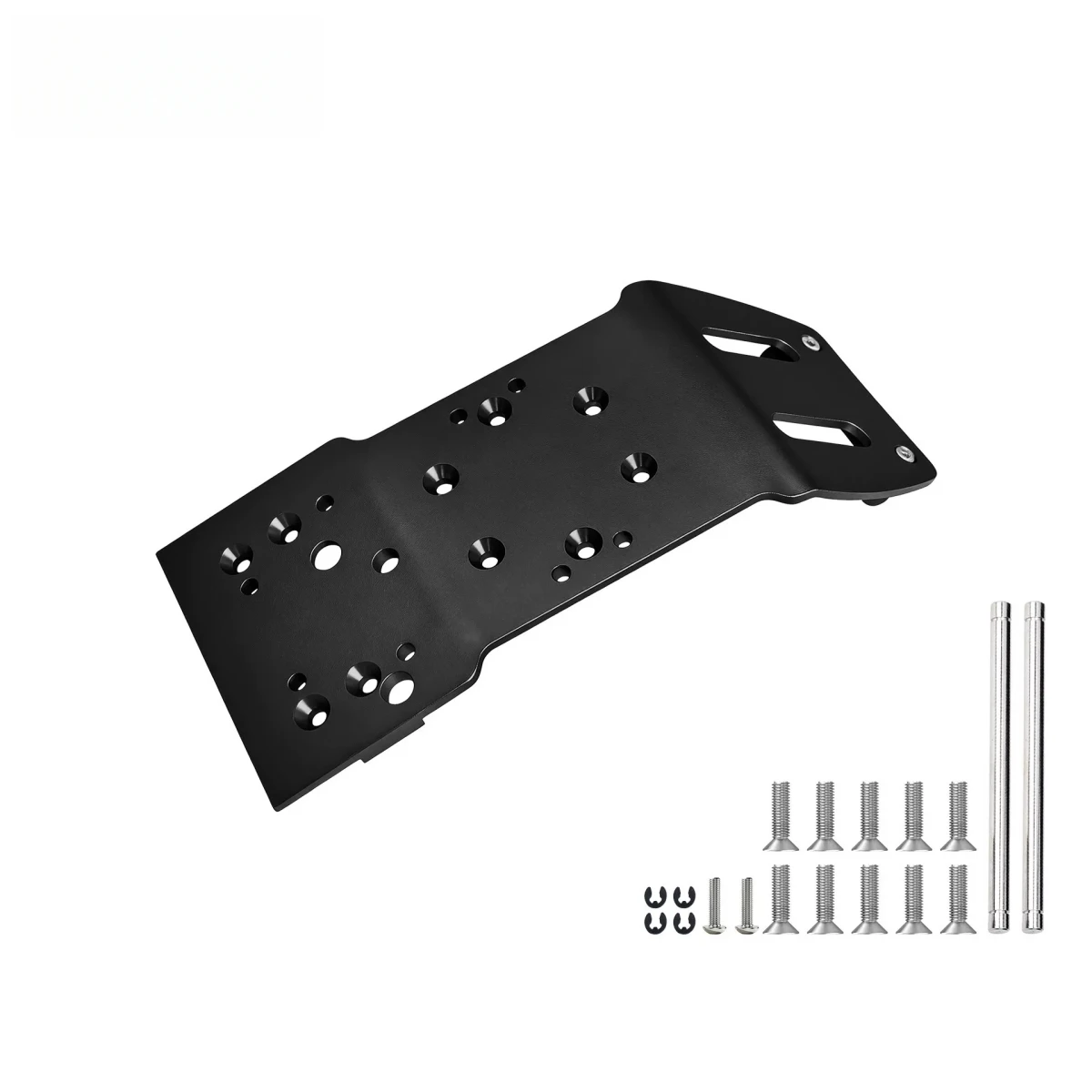 protection-de-chassis-avant-en-aluminium-pour-hpi-savage-flux-pieces-de-mise-a-niveau-pour-monster-truck-rc-a-l'echelle-1-8