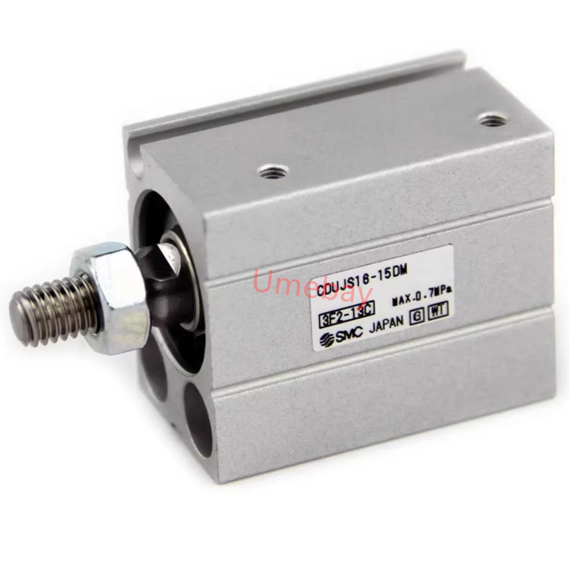 1 шт., CUJS20-5S CUJS20-10S CUJS20-15S CUJS20-20S CUJS20-25S CUJS20-30S CUJS20-35S CUJS20-40S