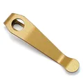 1pc Golden