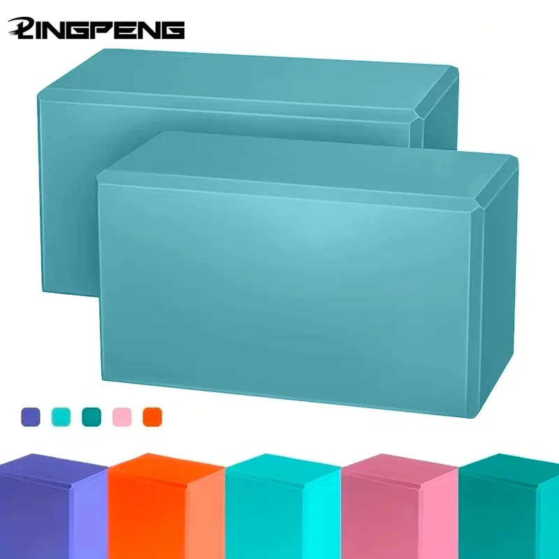 yZ[z1pc xKtH[ubNmXbv\bhJ[KoXtBbglX_XpiKseBXґzp