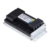 36V-84V Elektro fahrrad bürstenloser Sinus regler 72V 3000W Elektro roller Zubehör Sinus-Controller-Kit 1