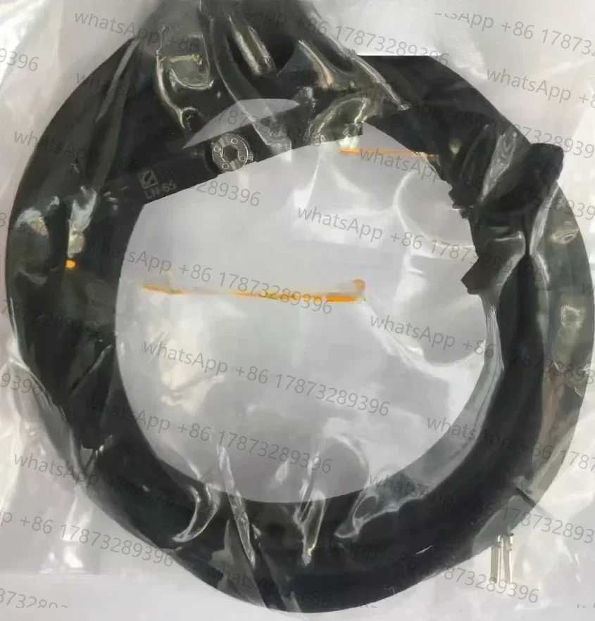 

LN65 cylinder magnet sensor, induction switch, proximity switch
