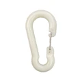 White 1PCS