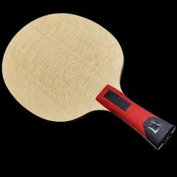 SANWEI 75 New Series 75.1 Dragon Scale Pattern KOTO Surface Material Red Aromatic External Fiber Table Tennis Ball Bottom Plate