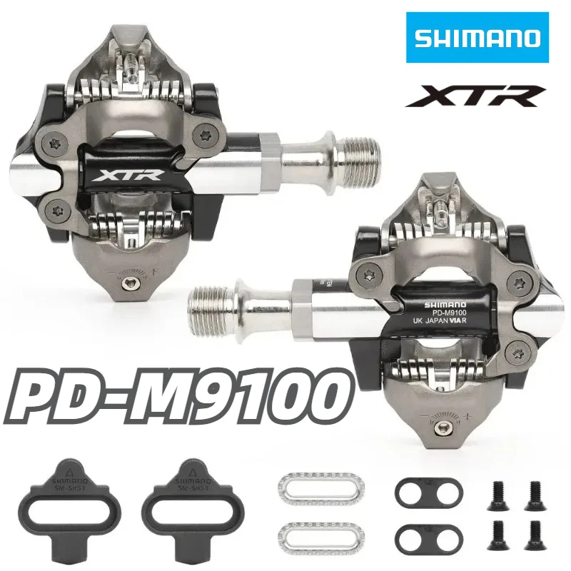 sattelstütze für carbon sattel BONTRAGER PRO / 31.6 MM / 400 MM / 0 MM OFFSET / – 74