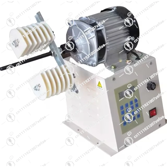 Automatic Motor Winding Machine Accessories, Motor Winding Machine Mold, Coil Winding Machine Mold