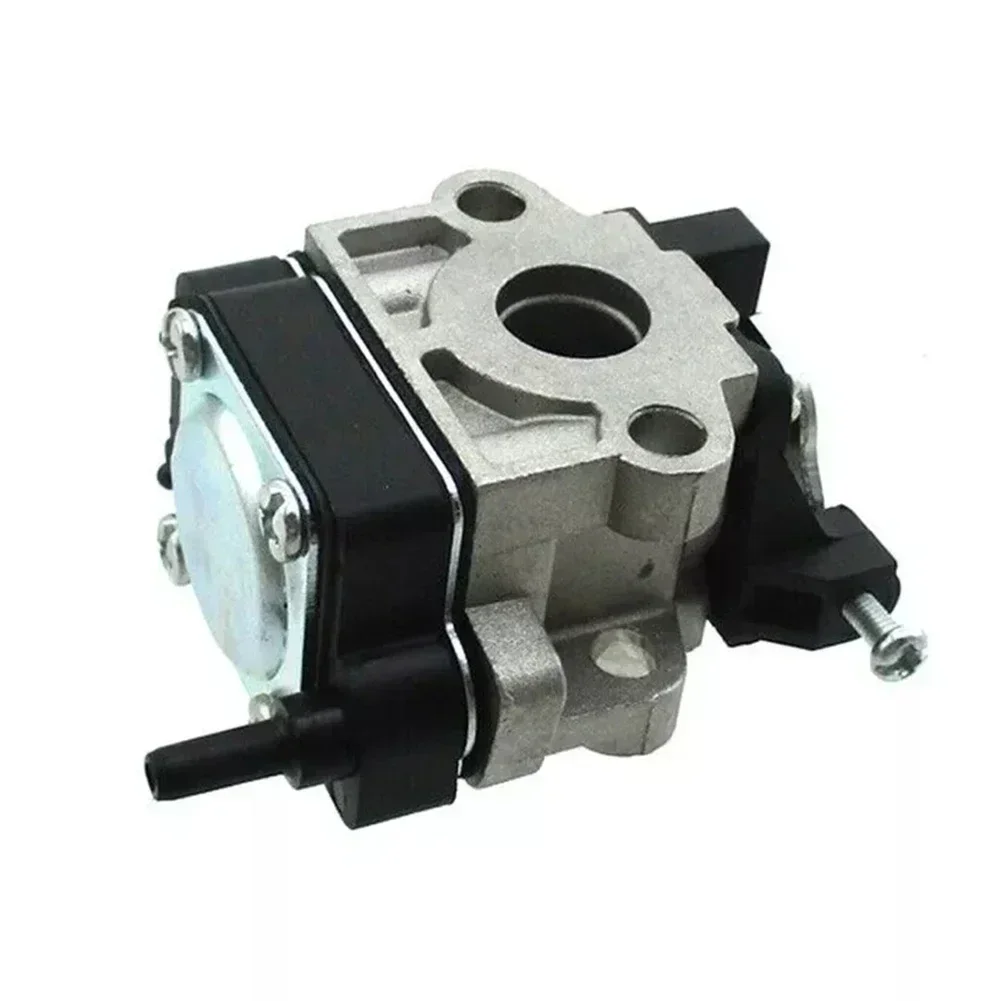 For Toro String Trimmer Carburetor Replacement for 51978 51955 51992 51998 51985 51986 Excellent Functionality