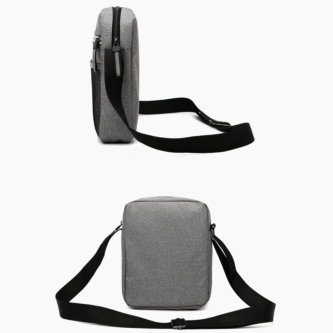 Product - alternate angle