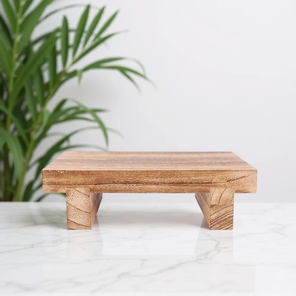 

Деревянная подставка для ног для взрослых и детей, прочная прикроватная подставка-ступенька, нескользящая, для дома, офиса, ванной комнаты, для переобувания