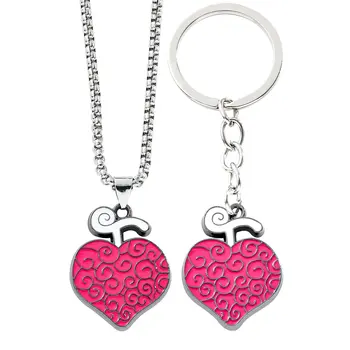 8 最佳銷售 領子連體 - №6