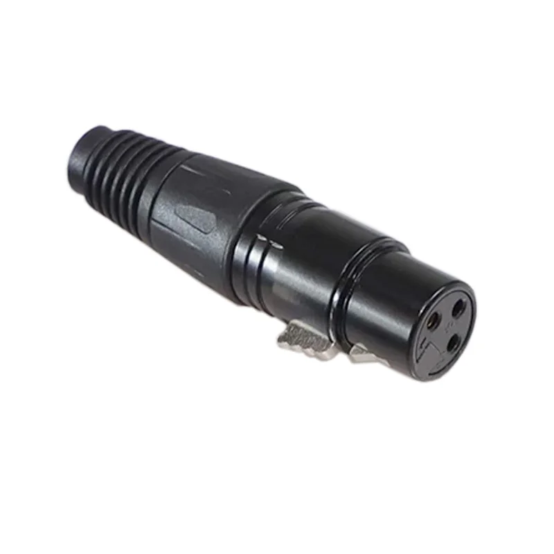 conector-xlr-2-pecas-lote-macho-femea-de-3-pinos-para-cabo-de-sinal-de-iluminacao-de-palco-moving-head