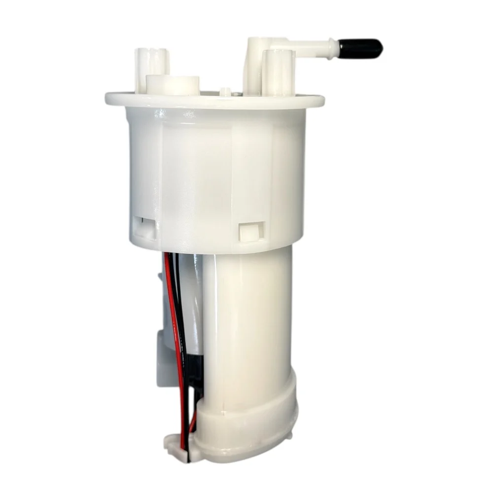 T2403893 T2400499 Motorcycle Fuel Pump For Triumph Speed Triple 1050 Tiger 800 XCA XRT