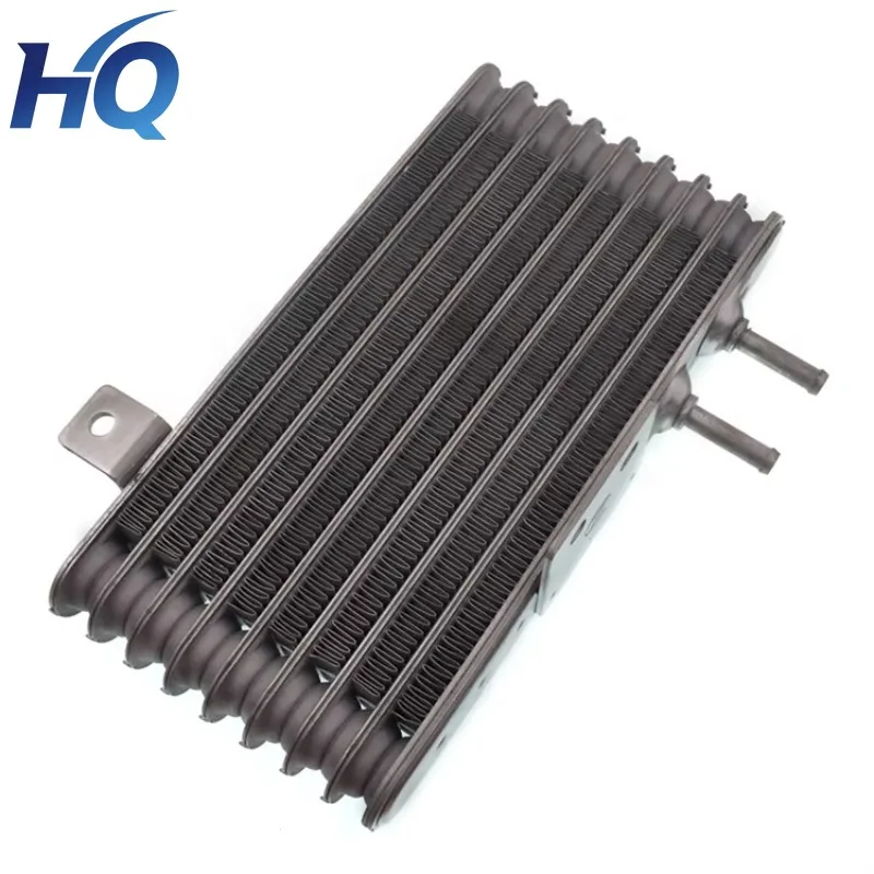 2920A103 MQ300229 Transmission Gear Box Engine Oil Cooler Assy Radiator for Mitsubishi Lancer CY3A CY4A CY5A CY6A 2013-2015