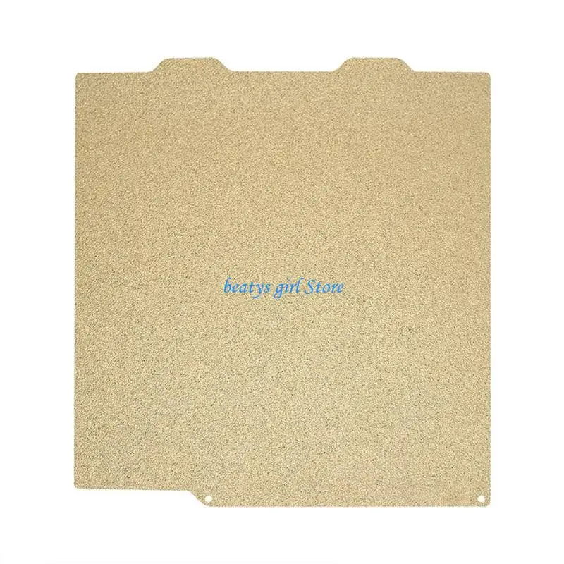 

C7AB Двукосторонняя пластина PEI. Текстурированная пластина для сборки -печать для бамбуковой лаборатории A1mini Spring