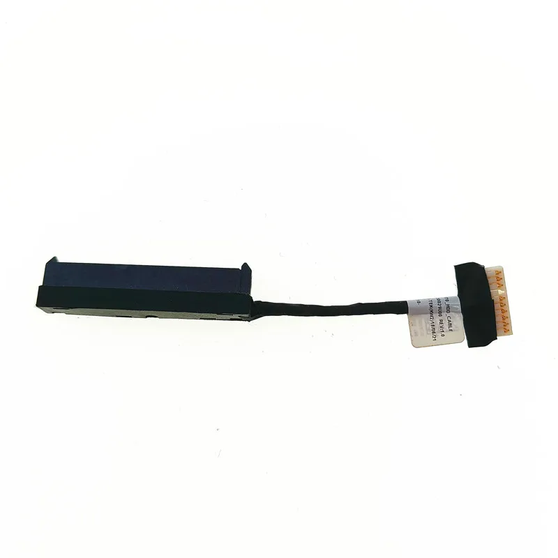 NEW Original LAPTOP HDD SDD Cable For HP ZBOOK15 G3 G4 ZBOOK17 G3 G4 ZBOOK 15 17 G3 G4 DC020029U00