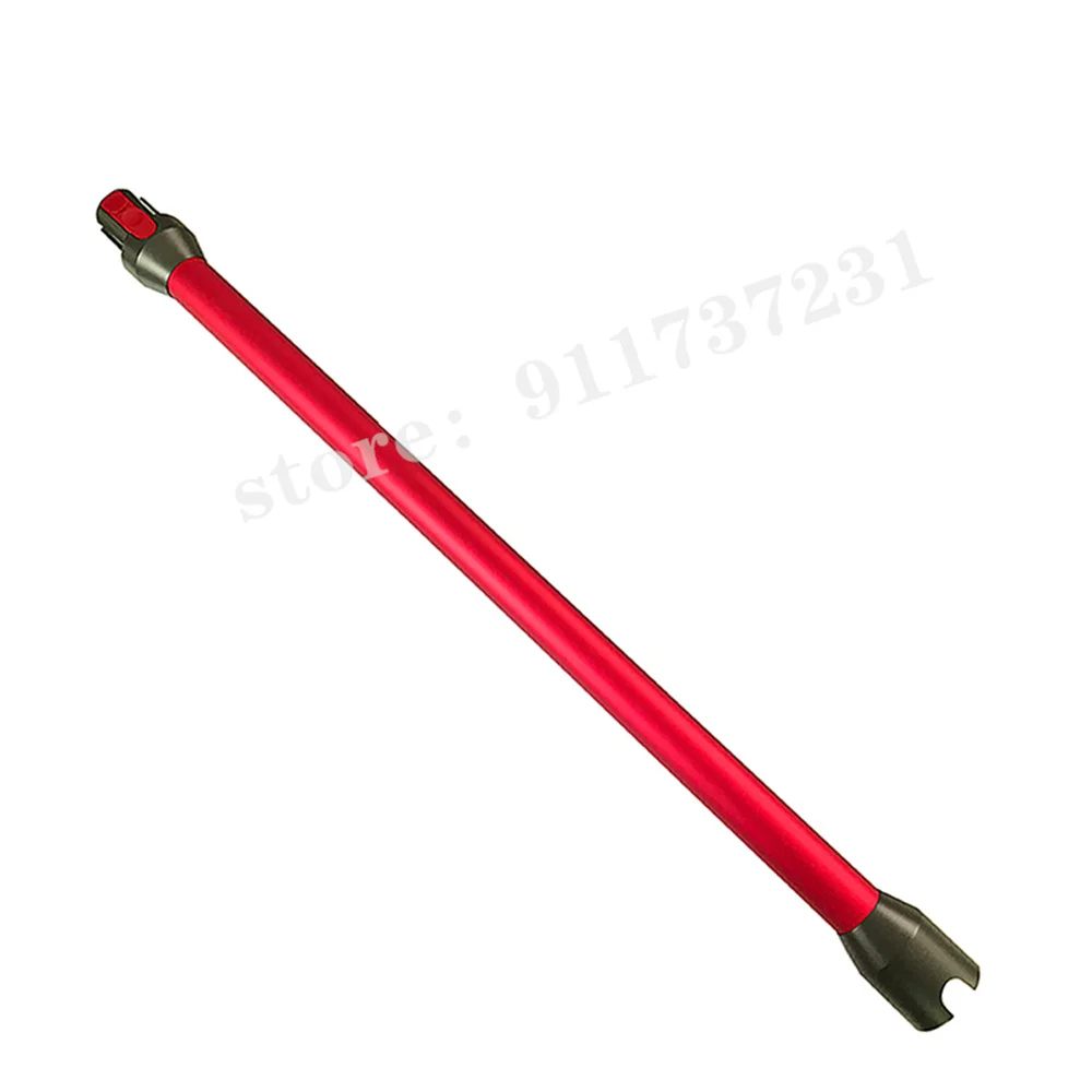Original XIAOMI MIJIA Rod อะไหล่เหมาะสำหรับ SCWXCQ01RR Conductive Rod อลูมิเนียม Rod Extension Rod อุปกรณ์เสริม