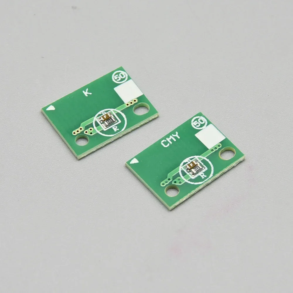 20x DR512 DR-512 طبل خرطوشة رقاقة لكونيكا مينولتا Bizhub C224 C284 C364 C454 C554 C 224 284 364 454 554 صورة وحدة