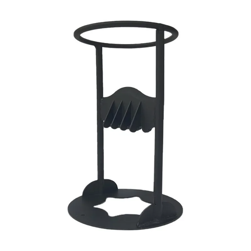 

Camping firewood splitter Manual firewood splitter Household firewoods cutting artifact Outdoor manual firewoods splitter