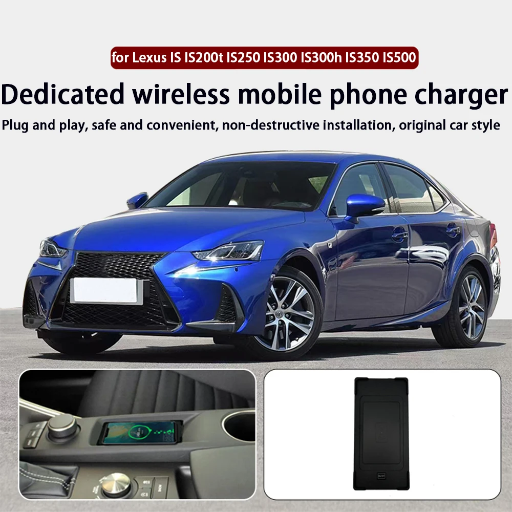 2014-2016 Lexus IS250 IS300 IS200T Front Bumper Cover Genuine OEM | eBay | 炭素繊維エンジンボンネットフードレクサス IS IS200 IS250 IS300 シリーズ 2013 2014 2015 2016 | CHENQIN(小さな店)