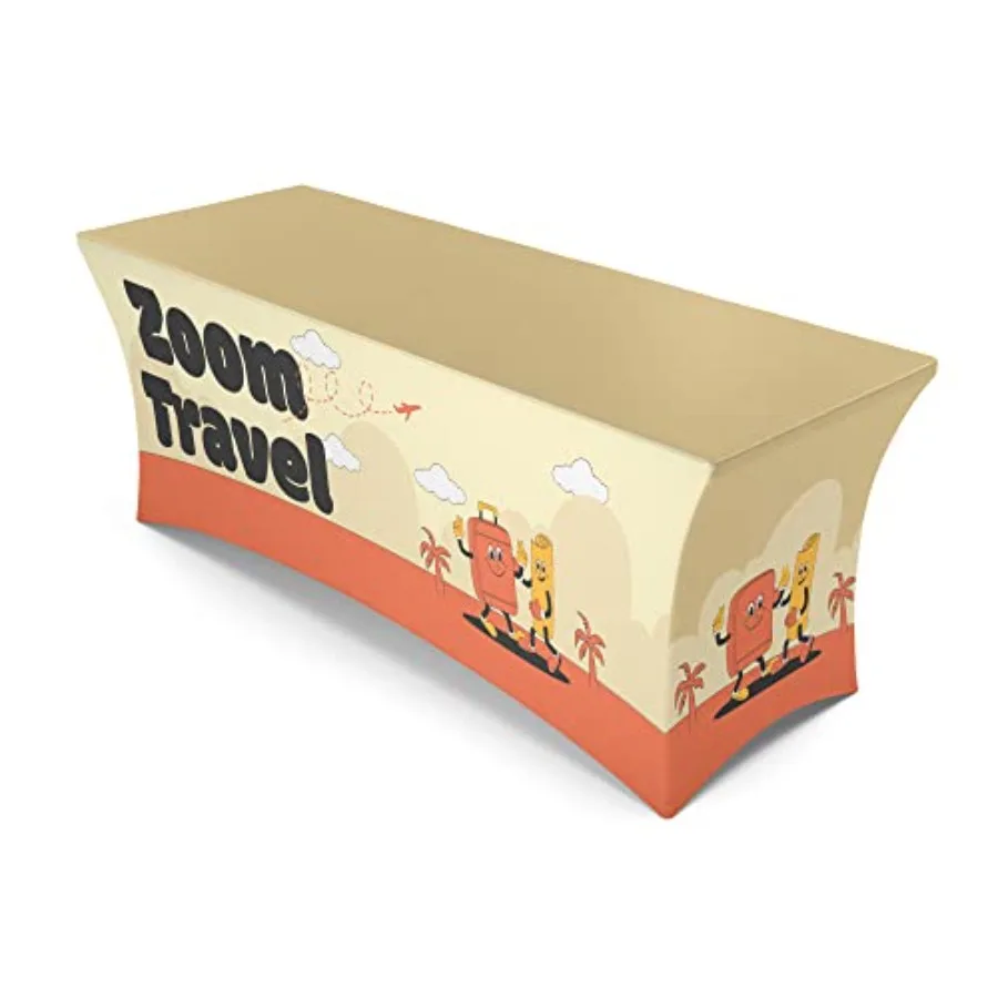 Logo Taleclot For U…