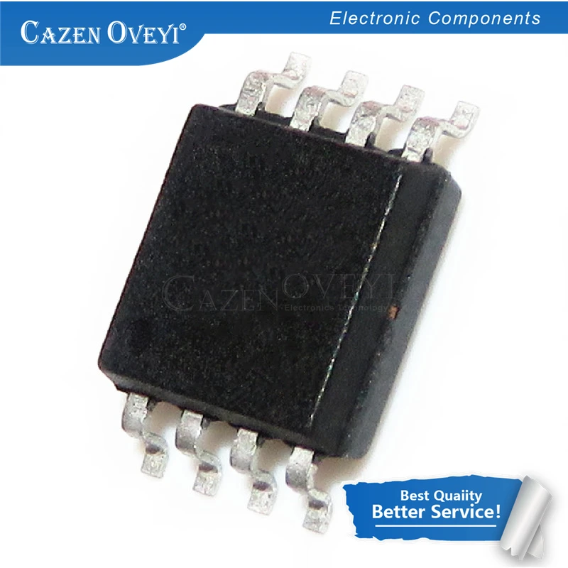 

5pcs/lot W25Q32BVSSIG SOP-8 W25Q32 25Q32BVSIG W25Q32BVSIG 25Q32 In Stock