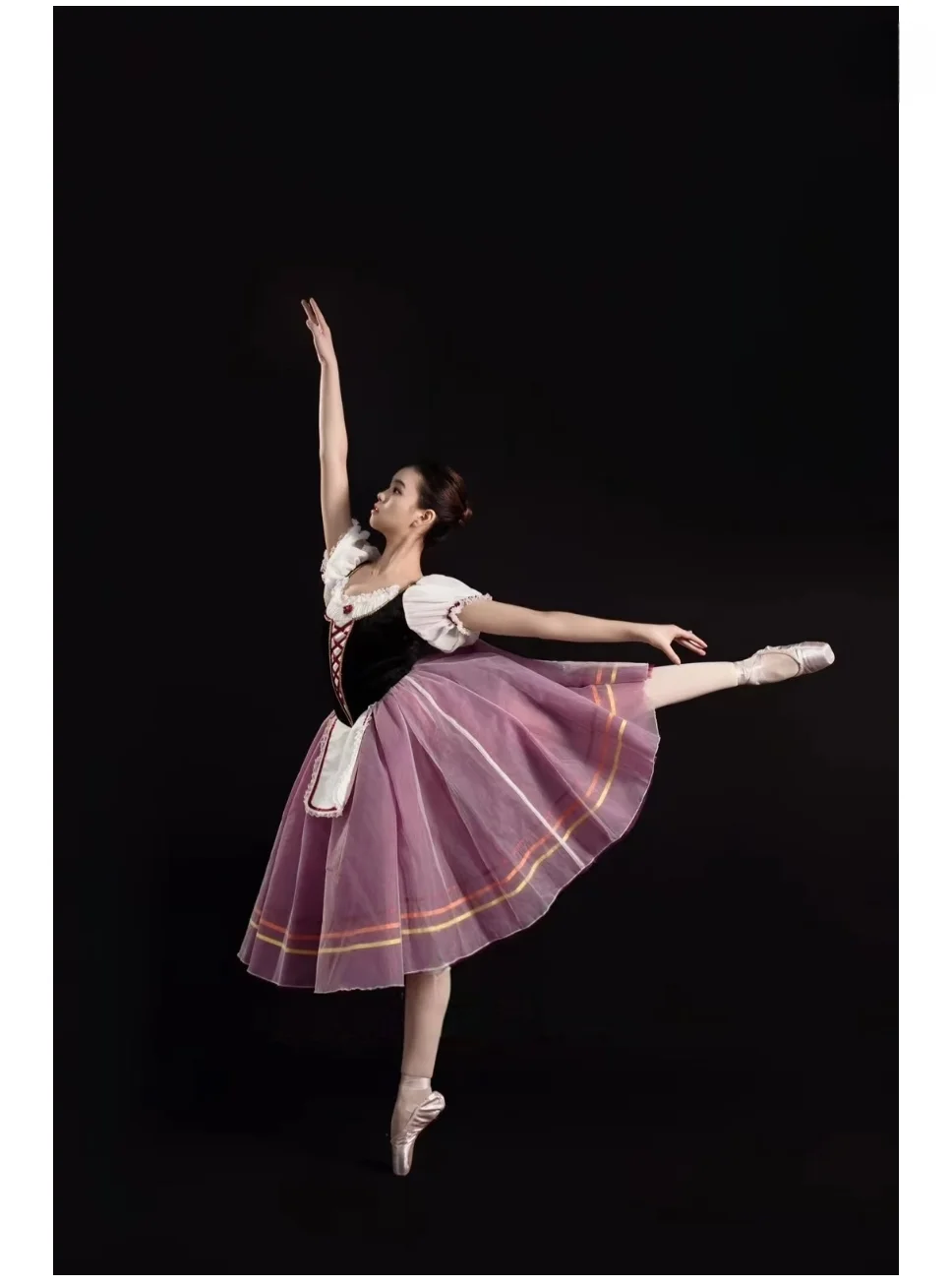 vestido-de-ballet-para-ninas-y-adultas-modelo-gepelia-vestido-largo-de-gasa-para-competencia-y-actuacion-no-se-puede-sujetar-en-el-armario