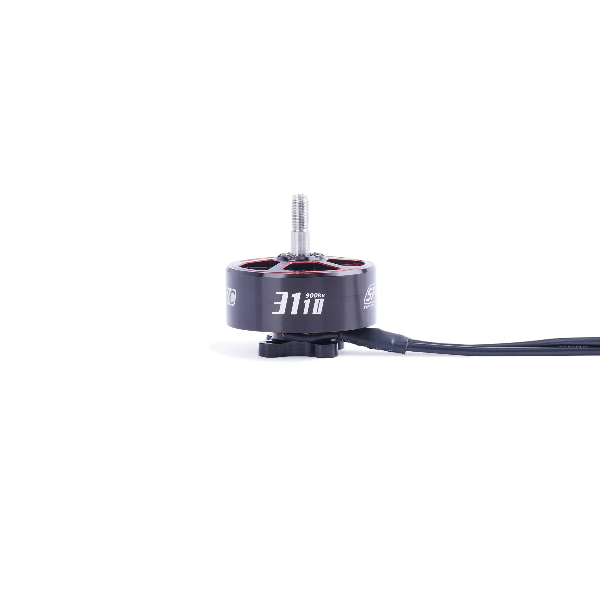 

GEPRC SPEEDX2 3110 Motor 1250KV 900KV 6S LIPO for 7-10 Inch Long Range FPV Drones X8 Models DIY Parts