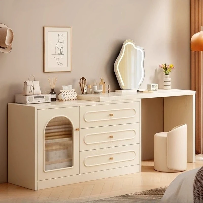 Mirror Yellow Dress…