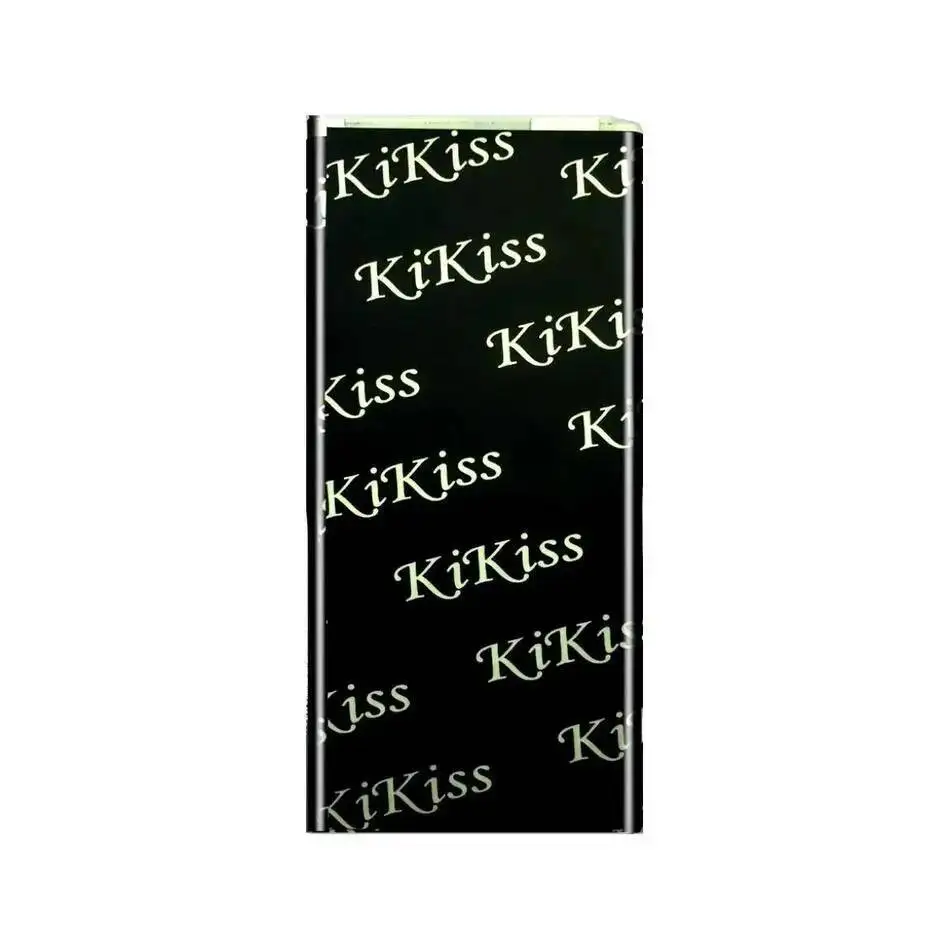 Bateria BAT-7600M para SKY Pantech Vega A870L A870K A870S IM-A870s IM-A870