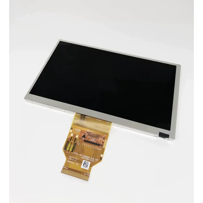 for-dj070na-03j-dj080na-03d-excavator-lcd-screen-inner-display-replacement-for-vehicle-machine-tool-maintenance