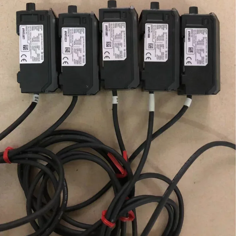 Sensore Di Prossimi… - image