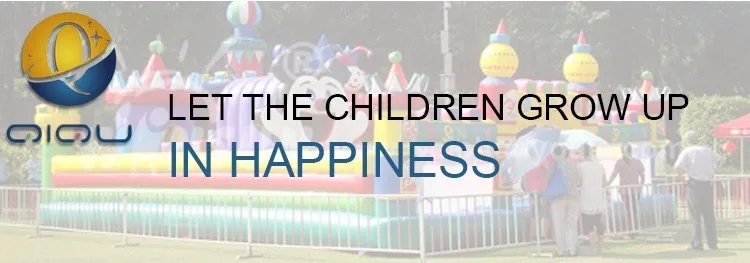 Harga Pabrik Langsung Lapangan Sepak Bola Tiup Luar Ruangan Sabun Sedang Diskon Besar