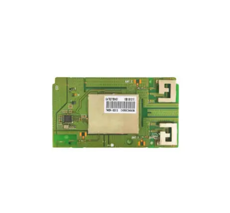

WIFI Module Board EAT62753401 RF Module LGSBW51 BEJLGSBW51 2703H-LGSBW51 for 65UF9500 65UF950V TV Bluetooth Adapter Module
