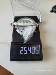 Imagen de reseña 1