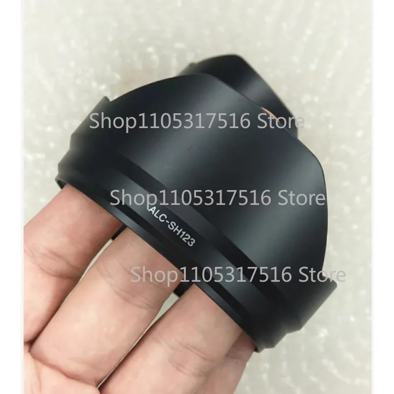 95% New Original Fr…