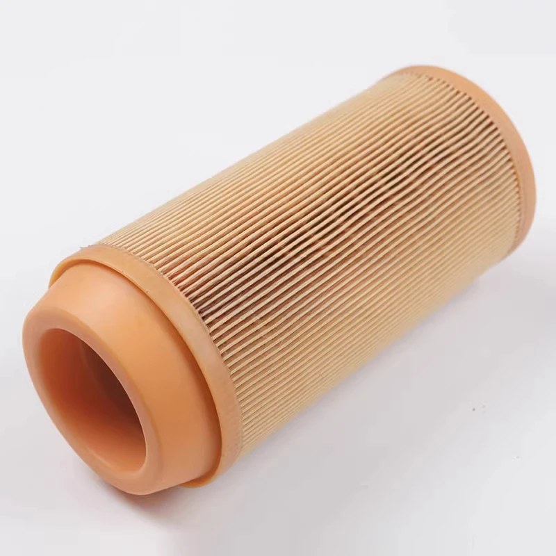 Suitable for Linde forklift H18H20 maintenance accessories, air filter air filter element 0009839002