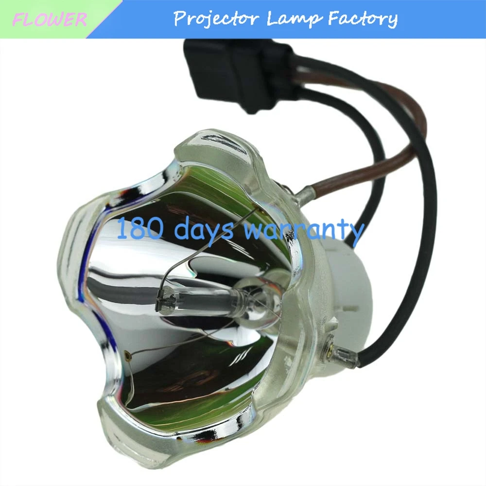 XIM Hot Sale LMP-F270 Replacement Projector bare Lamp for SONY VPL-FE40 / VPL-FW41 / VPL-FW41L / VPL-FX40 / VPL-FX40L / VPL-FX41