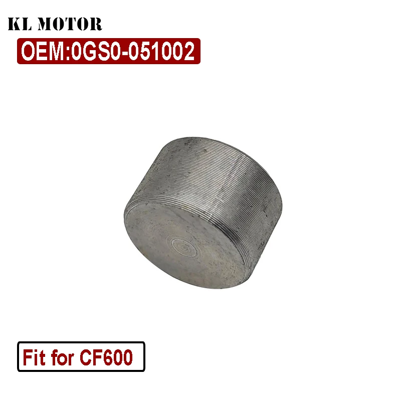 WEIGHT ROLLER Fit For CF 600 OEM – 0GS0-051002 X6 CF600 TOURING CF600AZ-3LA