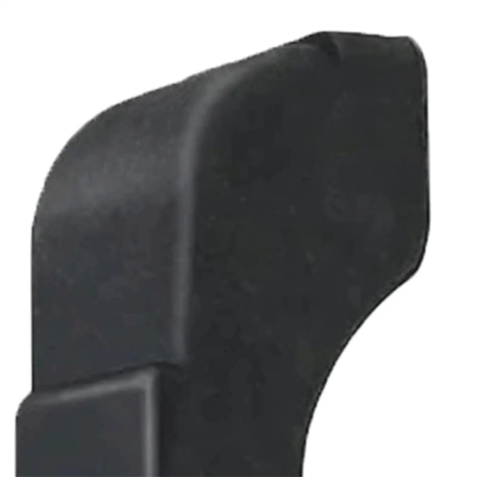 

Radiator Mount Cushion Rubber Support Isolator Set for Engine Compartment Installation for 4012-326-682S