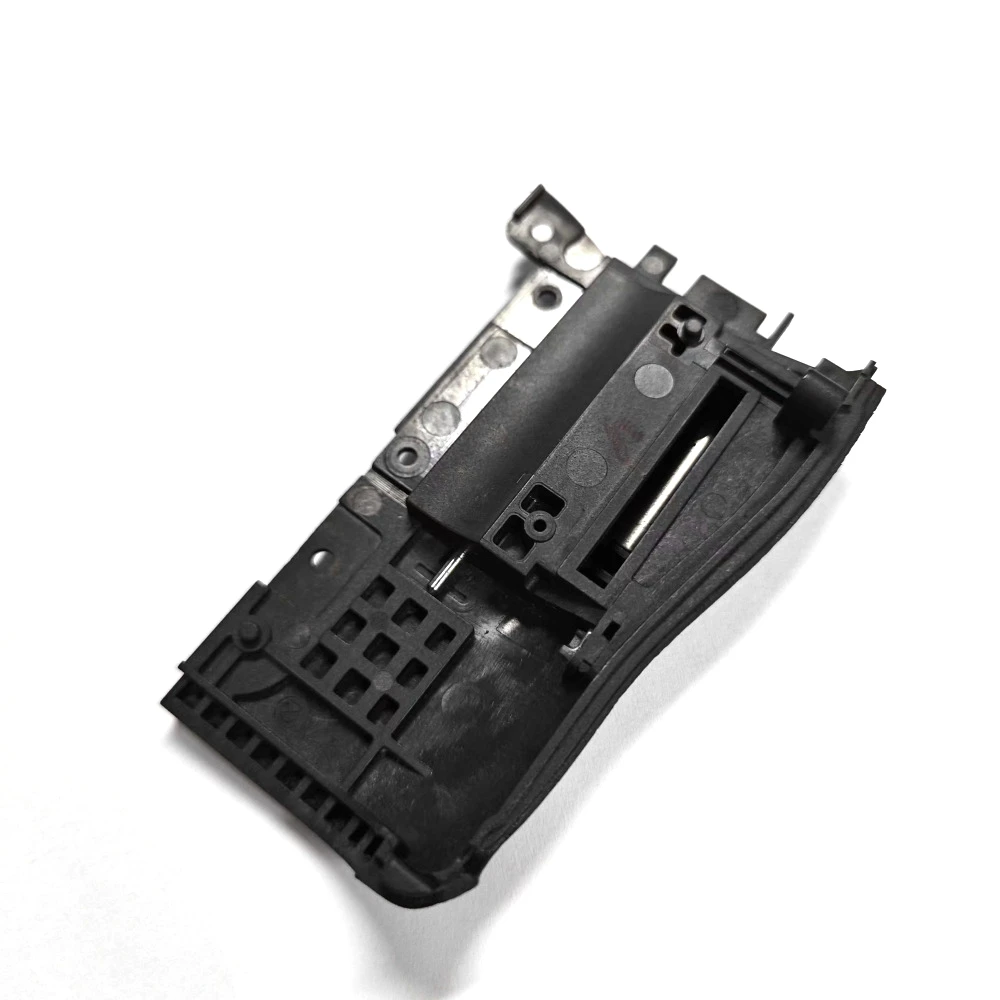 Original SD Slot Memory Card Chamber Door Cap Cover for Canon EOS 6D Replacement Camera Part