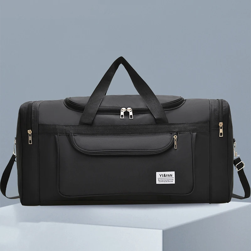men's-outdoor-travel-handbag-gym-fitness-sports-yoga-crossbody-bag-travel-training-camping-bags-business-college-luggage-duffle