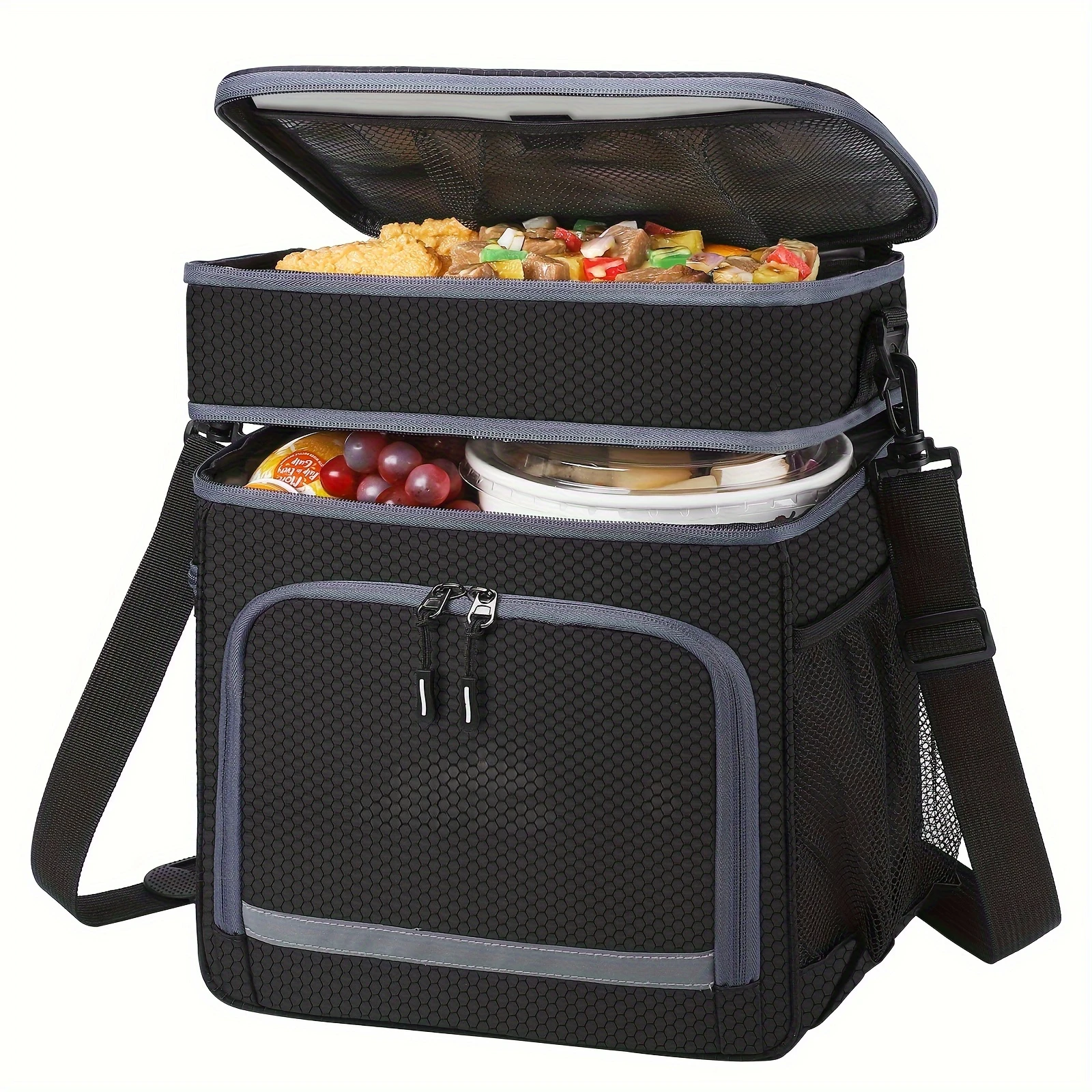 Thumbnail 3 - #18 Budget Cooler Bags for Smart Shoppers