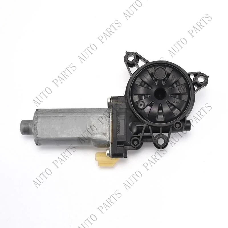 A+ 82460-2P000 Front Right Electric Window Lifter Motor For 2010-15 Kia Sorento II