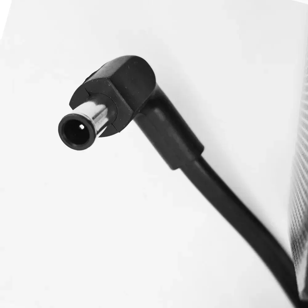 Baru Monitor TV AC/DC adaptor suplai daya A3514_RPN 14V 2.5A 35W BN44-00990A cocok Display Display Display Display