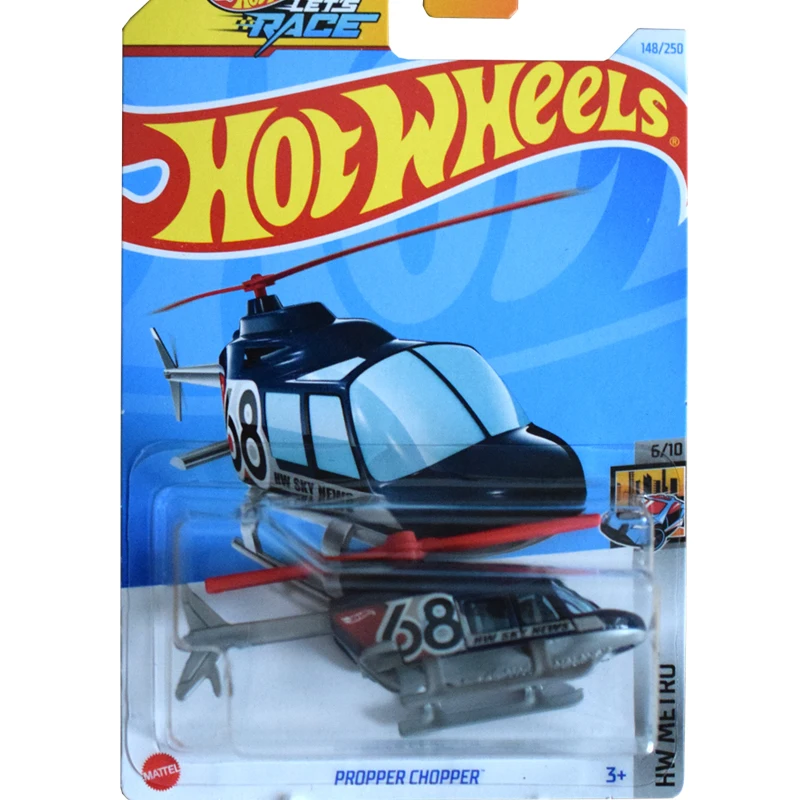 Hot Wheels-Jouets de voiture moulés sous pression pour garçons, Nissan Skyline, Audi Qufresh, Porsche 2024, Carrera 1/64, BMW M3, DMC Delorcriptions