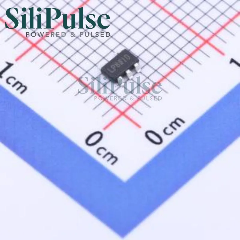 (5/10pcs) ADP7142AUJZ-5.0-R7 TSOT-23-5 100% Original In Stock PMIC- - -1- -200mA-TSOT-23-5