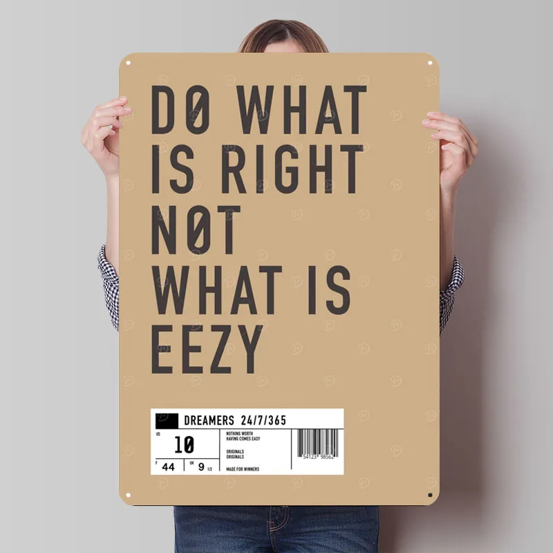 ΠΠ΅ΡΠ°Π»Π»ΠΈΡΠ΅ΡΠΊΠΈΠΉ ΠΏΠ»Π°ΠΊΠ°Ρ Ezzy, Π²ΠΈΠ½ΡΠ°ΠΆΠ½ΡΠ΅ ΠΌΠ΅ΡΠ°Π»Π»ΠΈΡΠ΅ΡΠΊΠΈΠ΅ Π²ΡΠ²Π΅ΡΠΊΠΈ, Π΄Π΅ΠΊΠΎΡ Π΄Π»Ρ ΡΠΊΡΠ°ΡΠ΅Π½ΠΈΡ ΠΊΠΎΠΌΠ½Π°ΡΡ, ΠΆΠ΅ΡΡΡΠ½Π°Ρ Π²ΡΠ²Π΅ΡΠΊΠ° Π½Π° Π·Π°ΠΊΠ°Π· Π΄Π»Ρ Π½Π°ΡΡΠ΅Π½Π½ΠΎΠ³ΠΎ Ρ
ΡΠ΄ΠΎΠΆΠ΅ΡΡΠ²Π΅Π½Π½ΠΎΠ³ΠΎ ΡΠΊΡΠ°ΡΠ΅Π½ΠΈΡ, ΡΠΊΡΠ°ΡΠ΅Π½ΠΈΡ Π΄Π»Ρ Π΄ΠΎΠΌΠ°, ΡΠ΅ΡΡΠΎ ΠΠ΅ΡΠ°Π»Π»ΠΈΡΠ΅ΡΠΊΠΈΠΉ ΠΏΠ»Π°ΠΊΠ°Ρ Ezzy, Π²ΠΈΠ½ΡΠ°ΠΆΠ½ΡΠ΅ ΠΌΠ΅ΡΠ°Π»Π»ΠΈΡΠ΅ΡΠΊΠΈΠ΅ Π²ΡΠ²Π΅ΡΠΊΠΈ, Π΄Π΅ΠΊΠΎΡ Π΄Π»Ρ ΡΠΊΡΠ°ΡΠ΅Π½ΠΈΡ ΠΊΠΎΠΌΠ½Π°ΡΡ, ΠΆΠ΅ΡΡΡΠ½Π°Ρ Π²ΡΠ²Π΅ΡΠΊΠ° Π½Π° Π·Π°ΠΊΠ°Π· Π΄Π»Ρ Π½Π°ΡΡΠ΅Π½Π½ΠΎΠ³ΠΎ Ρ
ΡΠ΄ΠΎΠΆΠ΅ΡΡΠ²Π΅Π½Π½ΠΎΠ³ΠΎ ΡΠΊΡΠ°ΡΠ΅Π½ΠΈΡ, ΡΠΊΡΠ°ΡΠ΅Π½ΠΈΡ Π΄Π»Ρ Π΄ΠΎΠΌΠ°, ΡΠ΅ΡΡΠΎ