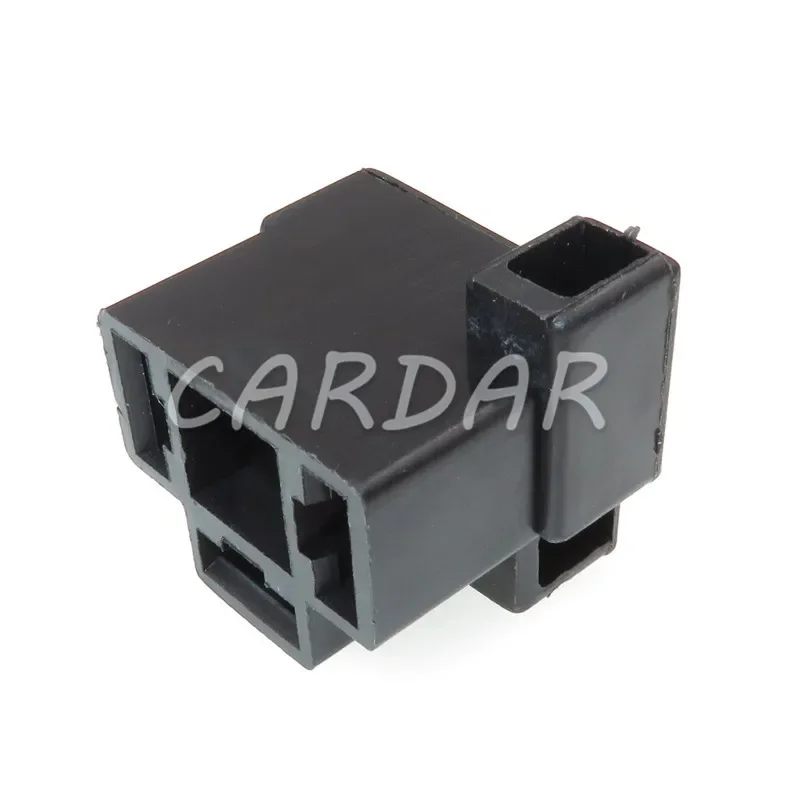 Automobiles, Parts & Accessories Automobiles, Parts & Accessories