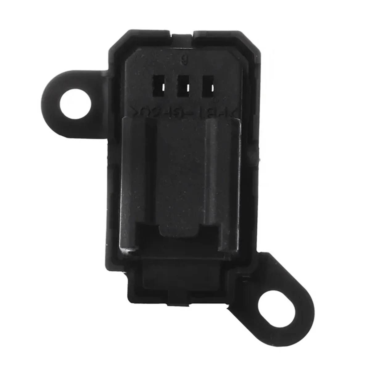 A42P-السيارة الجبهة اليسرى قفل الباب التبديل GEA3-66-660 لمازدا 3 2010-2013 مازدا 6 2009-2013 مازدا CX-7 CX-9 الإغلاق التبديل